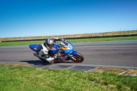 anglesey-no-limits-trackday;anglesey-photographs;anglesey-trackday-photographs;enduro-digital-images;event-digital-images;eventdigitalimages;no-limits-trackdays;peter-wileman-photography;racing-digital-images;trac-mon;trackday-digital-images;trackday-photos;ty-croes